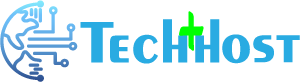 Techplushost