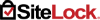 SiteLock