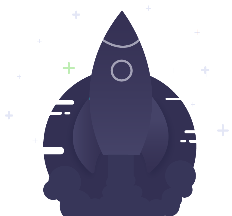 Cloud Reseller Hosting